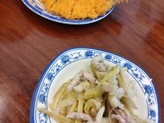 -同得兴面馆.苏式面.三虾面(园区店)