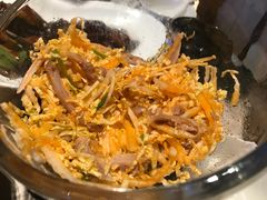 -106餐厅(山水文园店)