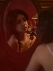 -小时光摄影工作室