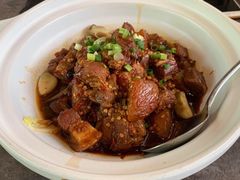 -故里湘(嘉里城店)