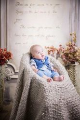 -贯日漂亮宝贝母婴用品生活馆(太古店)