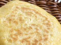 -途肴·老农饭庄(百里峡店)