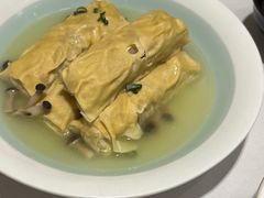 -新吉士·上海菜(浦东LCM置汇旭辉店)