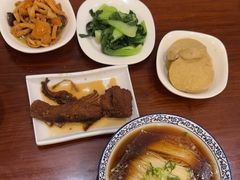 -同得兴面馆.苏式面.三虾面(园区店)
