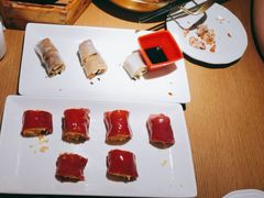 -避风塘·老港味餐厅(虹口龙之梦店)