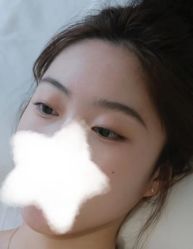 点击看大图 -MIVI半永久纹眉机器野生眉纹唇