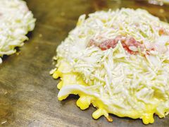 -鹤桥风月(千日前店)