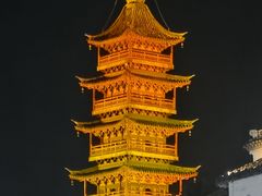 -千灯古镇