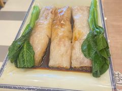 -香港新曜记茶餐厅(万泰城店)