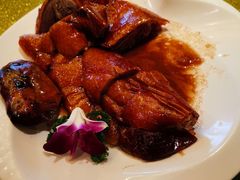 -申宴酒楼(王子百货店)