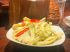 -鸟万·炭火料理Yaki ONE(星光店)