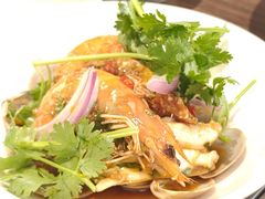 -新旺茶餐厅(鑫耀·光环live店)