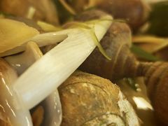 -大茄来海鲜餐厅(亚洲城分行)