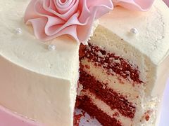 -卡拉多(阳明路店)