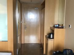 -皇廷国际大酒店