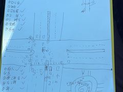 -易通行汽车陪练(通州店)