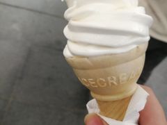 -汉堡王(SKLP店)