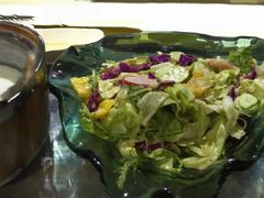 -塞伊德·蒙餐(锡林浩特店)