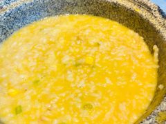 -蔴将·川菜(黄龙万科店)