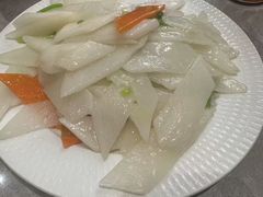 -九龙餐厅(大沽路店)