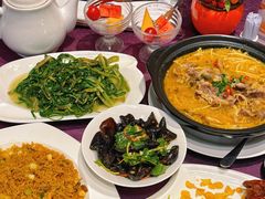 -广州大学城雅乐轩酒店