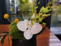 -三亚太阳湾柏悦酒店