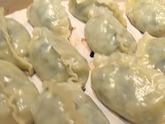 -面辣子·陕西家乡菜(长安店)