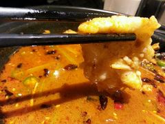 -望湘园·湖南菜(宏伊店)