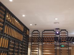 -海底捞火锅(番禺广场店)