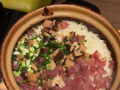 -汤城小厨•粤菜•靓汤(西直门凯德MALL店)