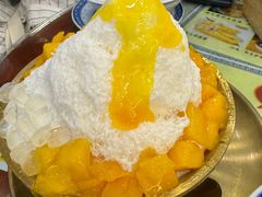 -黄氏壹品汇•水牛奶甜品(全国总店)