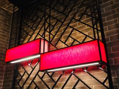 -炳胜品味(海印总店)