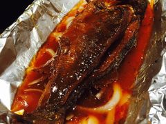 -19号私房菜(云南路店)