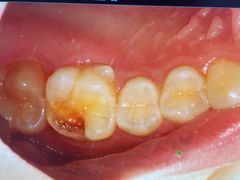 -牙博士口腔品牌连锁(杨浦店)