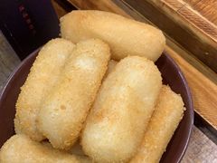 -潇湘楼(环保园店)