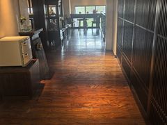 -新悦云SPA足道会所(新体店)