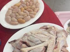 -花苑美食横琴生蚝火锅(拱北粤华路店)
