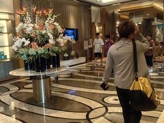 -金悦轩海鲜酒家(拱北店)