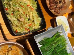 -肉串汪(西便门店)