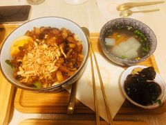 -春风·有糖(崇宁路店)