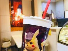 -DQ·蛋糕·冰淇淋(新佳丽店)