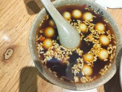 -默记孙抄手(经开万达店)