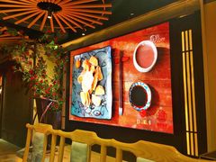 -毛家湾公馆(东圃店)