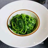 品鉴午间美味佳肴