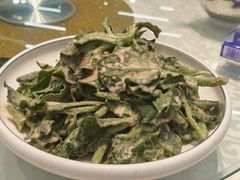 -九號渔港·蒸汽海鲜·粤菜茶点(八卦岭店)