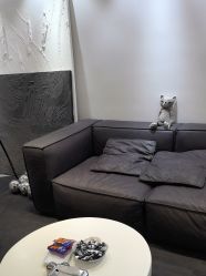 -春田皮肤管理中心品牌旗舰店