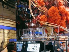 -華府(凯德晶萃店)