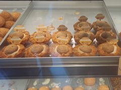 -读酥世家(宛平南路店)