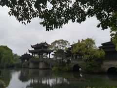 -韩湘水博园