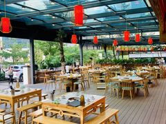 -吴天家私坊铜火锅(远达·帝景华廷店)